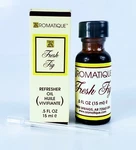 Aromatique Fig Home Fragrance Warmer Potpourri Refresher OIL.5 Fl Oz 15ML. Fixed Price $54.99.