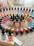 Bath & Body Works Wallflowers Home Fragrance Refill Bulb You Choose Lot Of 2. Fixed Price $15.95.
