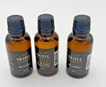 Lot Of 3 Airscent Hotel Fragrance Oil The Ritz Carlton 90 Ml Total. Fixed Price $18.99.