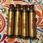 Lattafa Ajwad Air Freshener Spray 300 Ml Regular Size Mpn 251201734L7. Fixed Price $30.00.
