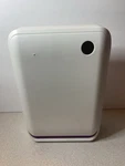 Smart Scent Air Machine For Home 1500 Sq. Ft Coverage Waterless Essential Oil.... Fixed Price $49.99.