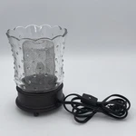 Tee Da! Fragrance Ooh Lamp-in Original Box Excellent Condition. Fixed Price $29.85.