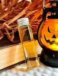 New Witches' Brew Yankee Candle Type Fragrance Oil - 20ML Great Fall Scent!. Fixed Price $15.88.