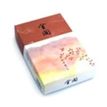 Shoyeido's Golden Pavilion Incense 450 Sticks Kin-kaku. Fixed Price $37.99.