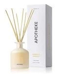 Apotheke Scented Reed Diffuser Magnolia Bouquet 6.7 Fl OZ/198 Ml New In Box. Fixed Price $50.00.