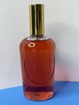Claire Burke Applejack & Peel Room Spray Scented Fragrance 5.8 Fl. Oz. Nos. Fixed Price $34.99.