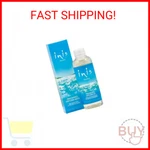 Inis The Energy Of Sea Fragrance Diffuser Refill - 3.3 Fluid Ounce. Fixed Price $33.29.