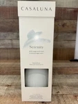 Casaluna Reed Diffuser Serenity - 5.5OZ, New. Fixed Price $11.24.