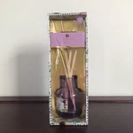 West Brook Garden Party Reed Diffuser - 3.4 Fl. Oz. Brand New In Box. Fixed Price $24.00.