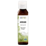 Avocado Oil 4 Fl Oz By Aura Cacia. Fixed Price $12.63.