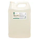 Gallon Bulk Peppermint Essential Oil 100% Pure Plastic Jug - Greenhealth. Fixed Price $119.99.
