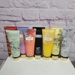 New Victorias Secret Fragrance Lotions 236 Ml Parfumee Choose Scent. Fixed Price $27.70.