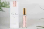 Cote Noire - Parfum De Maison Room Spray Petal 15ML Perfume Flower Roses. Fixed Price $16.47.