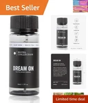 Diffuser Oil-dream On Pro-pod-aromatherapy Essential Fragrance-luxury Hotel I.... Fixed Price $93.95.