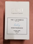 Aera - Laundress Baby Home Fragrance 25 Ml Full Size Capsule. Fixed Price $39.99.