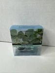 Bath & Body Works Eucalyptus Rain Wallflowers Refill 2 Pack New. Fixed Price $15.29.