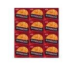 Hem Frankincense Cones (pack Of 12-120 Count) 10 12). Fixed Price $19.55.