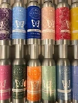 Scentsy Room Spray 2.7OZ New & Retired Fragrances With Free Shipping!. Fixed Price $15.00.