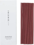 Kyoto Sandalwood Incense Sticks - Japanese Temple Aroma, Ideal For.... Fixed Price $18.29.