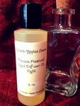 Reed Diffuser Oil - Refill 4 Oz Bottle Sun Sand Yankee Type. Fixed Price $8.00.