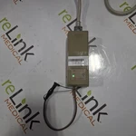 Life Warmer Inc. 35-0002 Quantum Charger. Fixed Price $124.00.