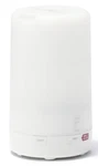 Muji Cordless Ultrasonic Aroma Diffuser MJ-CAD2 LA1O4A3A New. Fixed Price $77.91.