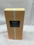 Nest York White Peach & Honeysuckle Reed Diffuser- 175 ML/5.9 Fl Oz*new. Fixed Price $48.88.