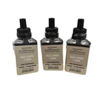 White Barn Bath & Body Works Palo Santo + Sage Wallflower Refill Bulb Lot Of 3. Fixed Price $21.48.