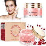 Dragons Blood Easy Cream, Retinol & Plant Extract 0.5 Fl Oz (pack Of 2). Fixed Price $18.99.