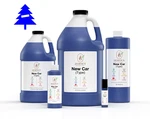 New Car Fragrance Oil For Candle, Soap Making Incense Burner Pure 100% Bulk. Fixed Price $60.26.