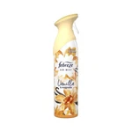 Febreze Spray Air Mist Vanilla. Fixed Price $24.68.