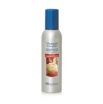 Yankee Candle Sugared Cinnamon Apple Fragrance Room Spray Air Freshener Vanilla. Fixed Price $16.99.