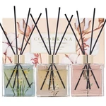 Cocorr Na Reed Diffuser Set Of 3-3 Pack/ 3.04 Fl.oz With 2... Fast. Fixed Price $38.99.