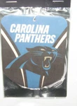 Nfl Carolina Panthers 2-PACK Air Freshener New Nip. Fixed Price $7.98.