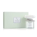 Pretty Valley Home -ceramic Flower Diffuser(white JASMINE)-4.05FL Oz. Fixed Price $138.98.