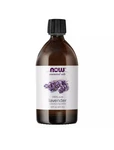 Now Foods Lavender Oil 16 Fl Oz. Fixed Price $86.50.
