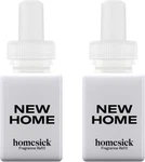 & Homesick Scent Refill Smart Air Diffuser Fragrance Long-lasting. Fixed Price $57.99.