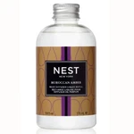 Nest Moroccan Amber Reed Diffuser Liquid Refill 5.9 Oz Brand New. Fixed Price $39.95.