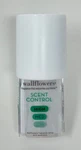 Bath & Body Works White Scent Control Wallflower Fragrance Plug In Holder Warmer. Fixed Price $14.99.