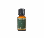 Aromatique Smell Of The Tree Scented Refresher Oil .5FL Oz. Fixed Price $14.99.