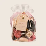 Aromatique Vanilla Rosewater Decorative Fragrance Bag 6.5OZ. Fixed Price $21.99.