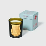 Trudon Classic Scented Candle Ernesto- Brand New In Box!. Fixed Price $80.00.