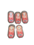 Febreze Wax Melts Romance & Desire Pink Rose Petals Champagne Spritz Lot Of 5. Fixed Price $22.99.