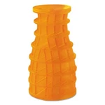 Fresh Products Eco Air Dispenser Scented Refill (EA30MG36F). Fixed Price $197.34.