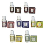 Greenwich Bay Trading Co Soap & Lotion Set Gift - Destination Scents. Fixed Price $8.99.
