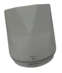 Sparia 17096 Ceramic Oil Aroma Diffuser 300ML Capacity Matte White Finish. Fixed Price $56.98.