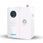 200ML Scent Diffuser/ DAVINCI360 PENTHOUSE/AROMA360/HOTEL Collection 1800SQFT. Fixed Price $220.00.