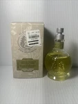 Couvent Des Minimes Verbena And Lemon Home Perfume 100 Ml / 3.4 Fl Oz Vintage. Fixed Price $69.99.