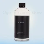 E11EVEN 500ML Diffuser Oil Inspired By Bar Miami & Hotel Collection. Fixed Price $65.00.