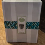 Scentsy Holiday Lights Plug-in Ceramic Wax Warmer Red Multicolor Aromatherapy. Fixed Price $14.50.